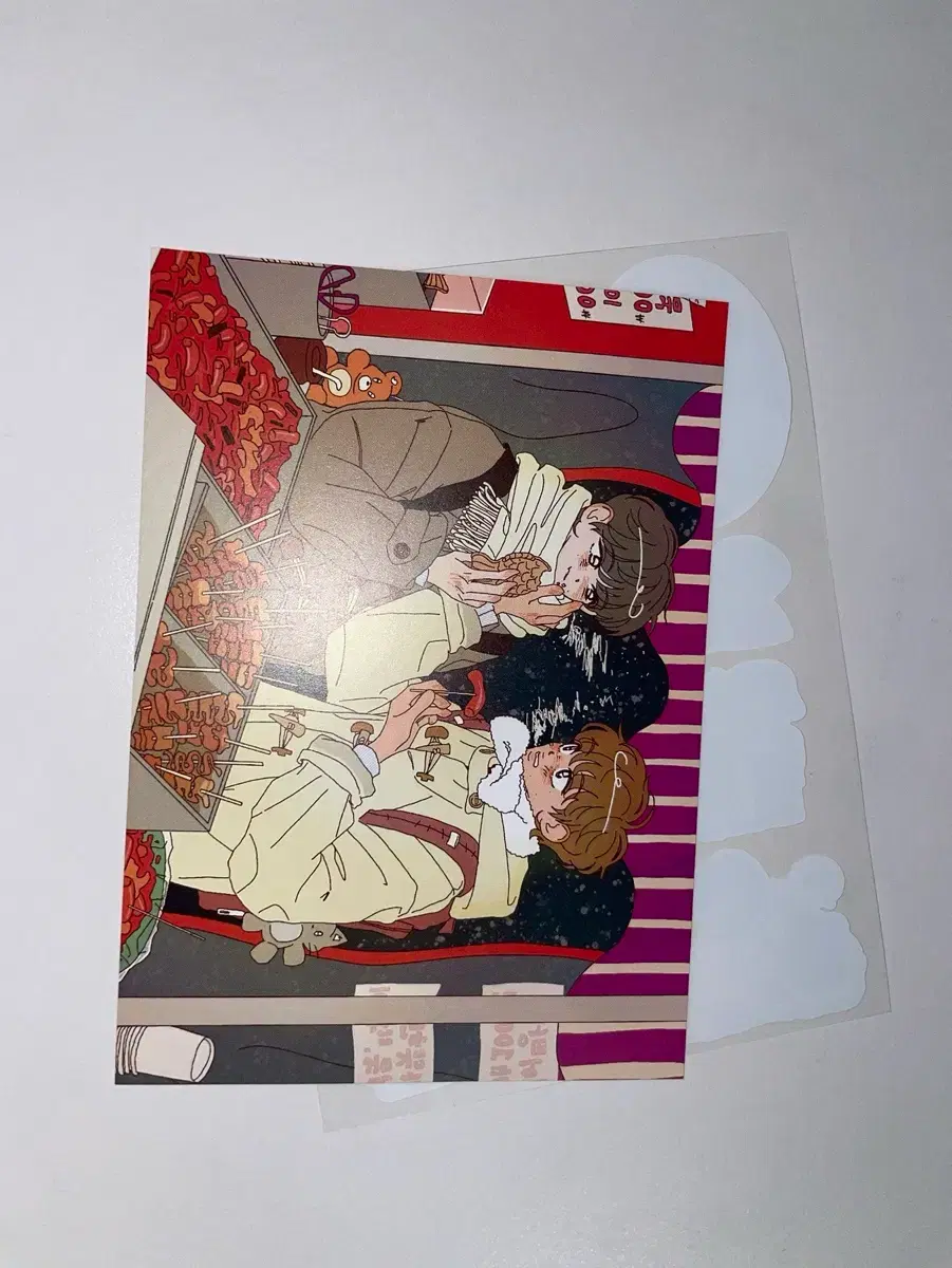 thumbnail-5